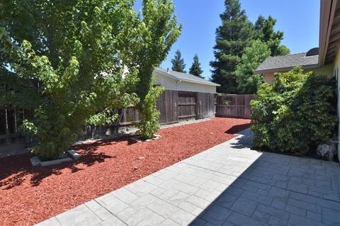 4212 Seranade Dr, Turlock, CA 95382 photo 23