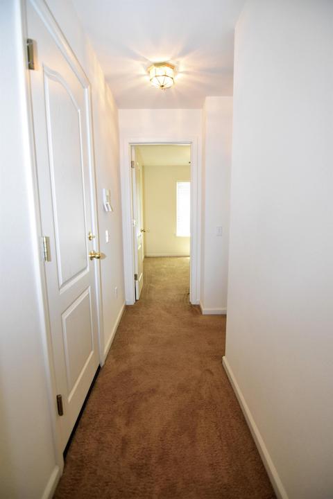 4212 Seranade Dr, Turlock, CA 95382 photo 21