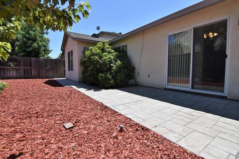 4212 Seranade Dr, Turlock, CA 95382 photo 24