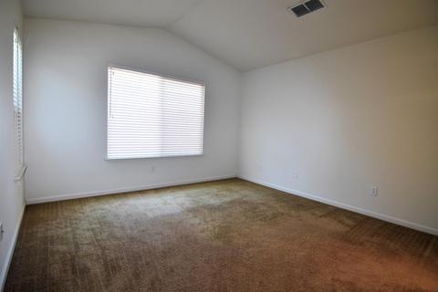 4212 Seranade Dr, Turlock, CA 95382 photo 16