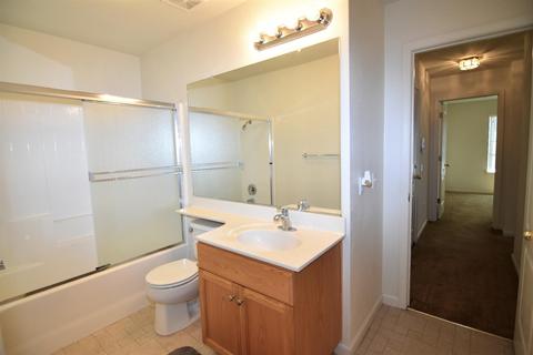 4212 Seranade Dr, Turlock, CA 95382 photo 14