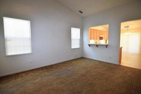 4212 Seranade Dr, Turlock, CA 95382 photo 7