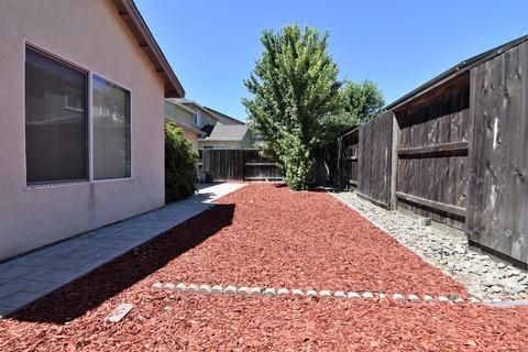 4212 Seranade Dr, Turlock, CA 95382 photo 25