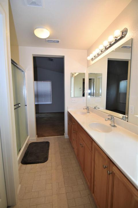 4212 Seranade Dr, Turlock, CA 95382 photo 19