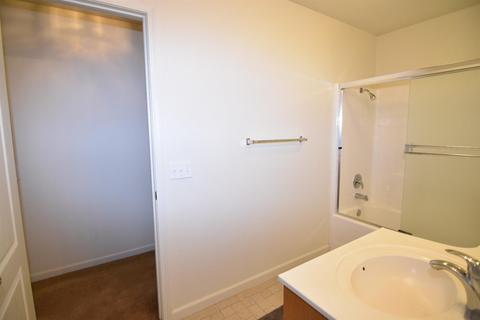 4212 Seranade Dr, Turlock, CA 95382 photo 15