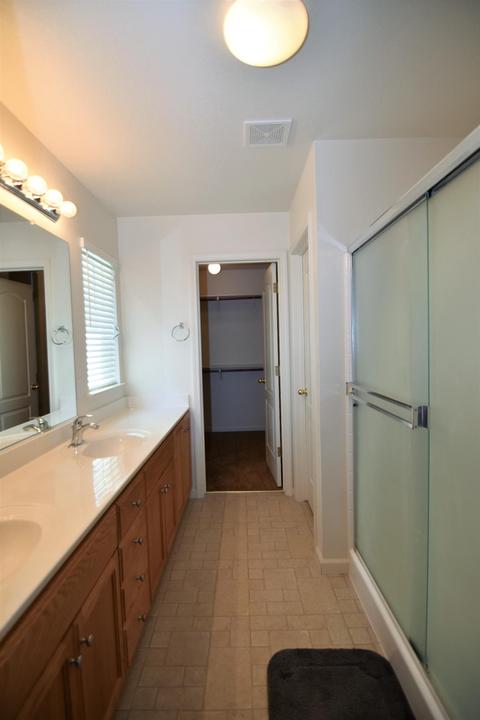 4212 Seranade Dr, Turlock, CA 95382 photo 18