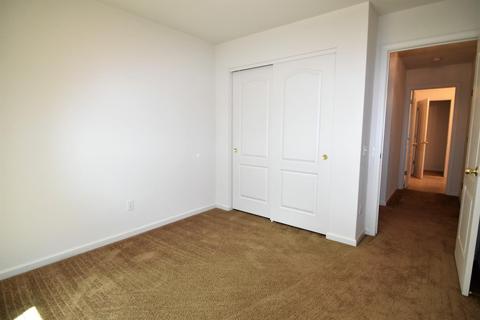 4212 Seranade Dr, Turlock, CA 95382 photo 22