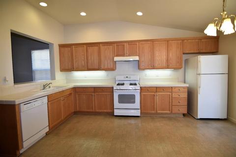 4212 Seranade Dr, Turlock, CA 95382 photo 10