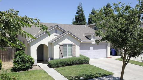 4212 Seranade Dr, Turlock, CA 95382 photo 1