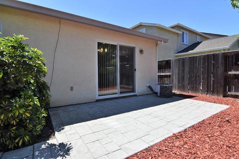 4212 Seranade Dr, Turlock, CA 95382 photo 26