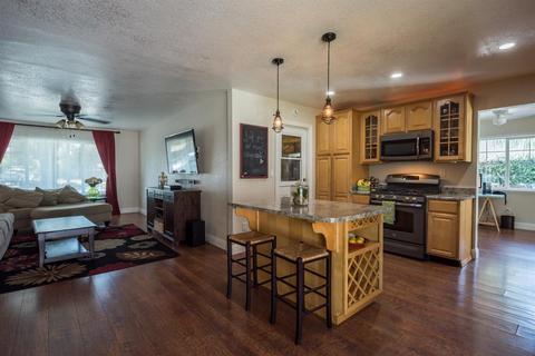 1212 Mcguire Dr, Modesto, CA 95355 photo 5