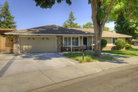 1212 Mcguire Dr, Modesto, CA 95355 photo 1