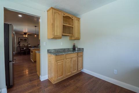 1212 Mcguire Dr, Modesto, CA 95355 photo 16