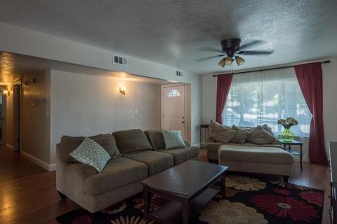 1212 Mcguire Dr, Modesto, CA 95355 photo 2