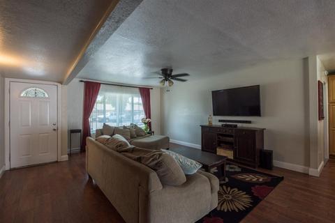 1212 Mcguire Dr, Modesto, CA 95355 photo 8