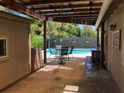 1212 Mcguire Dr, Modesto, CA 95355 photo 23