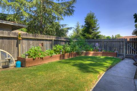 1212 Mcguire Dr, Modesto, CA 95355 photo 21