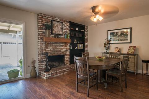 1212 Mcguire Dr, Modesto, CA 95355 photo 3