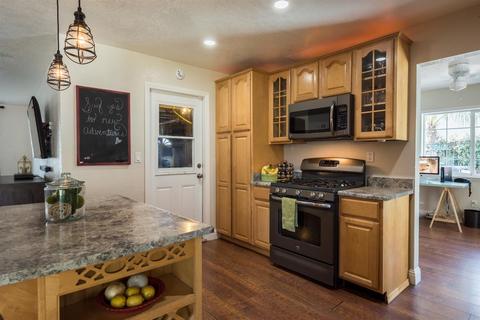 1212 Mcguire Dr, Modesto, CA 95355 photo 10