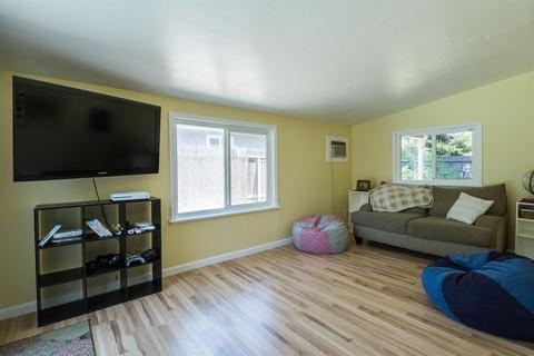 1212 Mcguire Dr, Modesto, CA 95355 photo 13