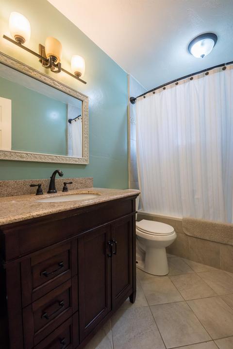 1212 Mcguire Dr, Modesto, CA 95355 photo 20