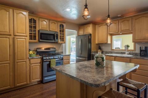 1212 Mcguire Dr, Modesto, CA 95355 photo 11