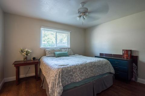 1212 Mcguire Dr, Modesto, CA 95355 photo 19