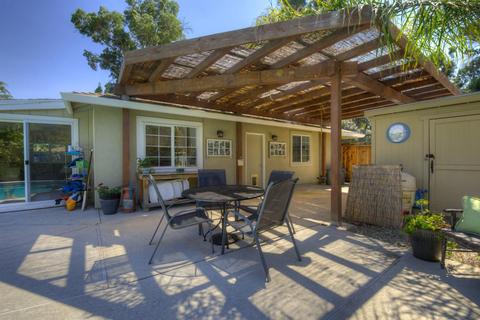 1212 Mcguire Dr, Modesto, CA 95355 photo 24