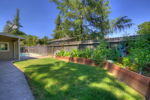 1212 Mcguire Dr, Modesto, CA 95355 photo 7