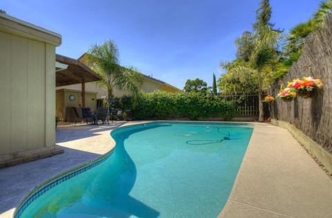 1212 Mcguire Dr, Modesto, CA 95355 photo 25