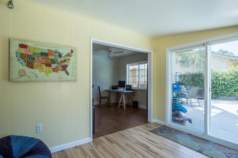 1212 Mcguire Dr, Modesto, CA 95355 photo 14