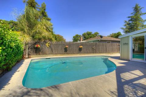 1212 Mcguire Dr, Modesto, CA 95355 photo 6