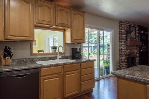 1212 Mcguire Dr, Modesto, CA 95355 photo 12