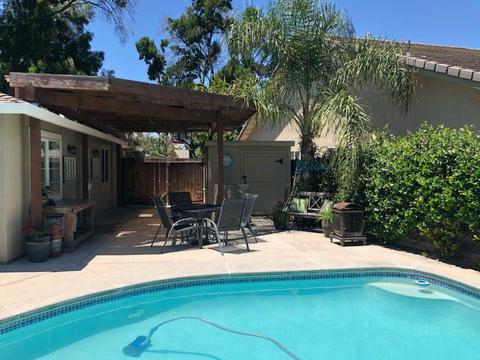 1212 Mcguire Dr, Modesto, CA 95355 photo 22
