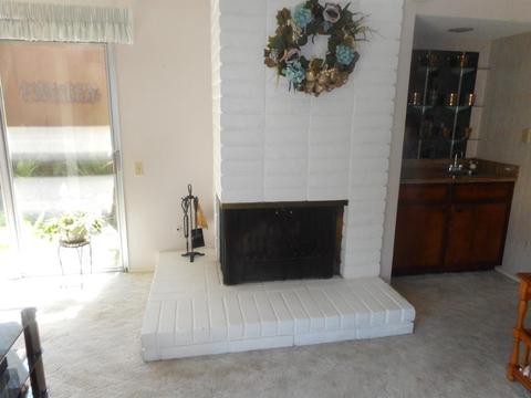 1909 Post Oak Dr, Modesto, CA 95354 photo 12