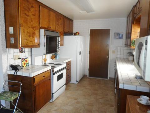 1909 Post Oak Dr, Modesto, CA 95354 photo 7