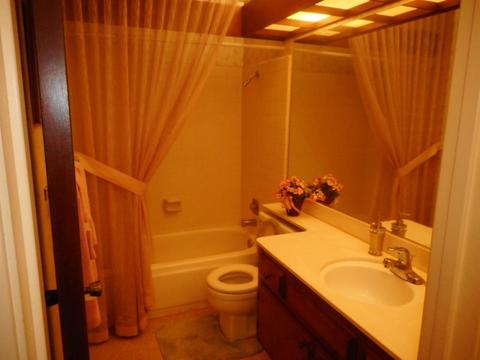 1909 Post Oak Dr, Modesto, CA 95354 photo 14