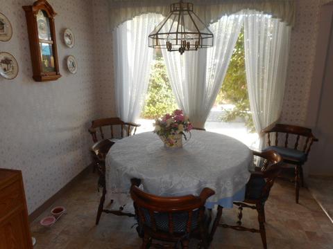 1909 Post Oak Dr, Modesto, CA 95354 photo 8