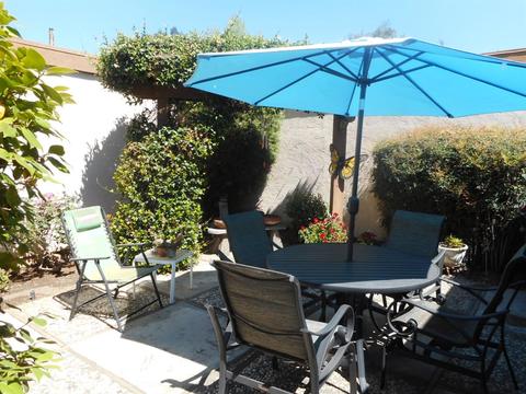 1909 Post Oak Dr, Modesto, CA 95354 photo 4