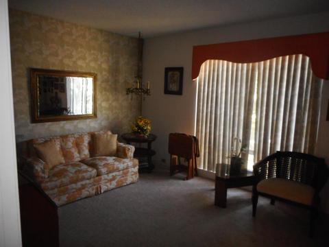1909 Post Oak Dr, Modesto, CA 95354 photo 13