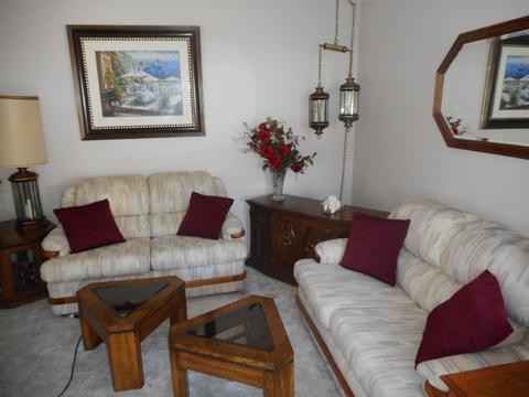 1909 Post Oak Dr, Modesto, CA 95354 photo 6