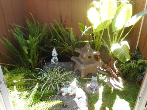 1909 Post Oak Dr, Modesto, CA 95354 photo 5