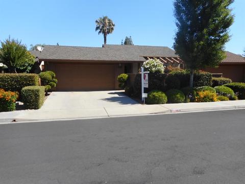 1909 Post Oak Dr, Modesto, CA 95354 photo 1