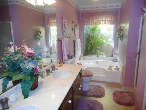 1909 Post Oak Dr, Modesto, CA 95354 photo 10