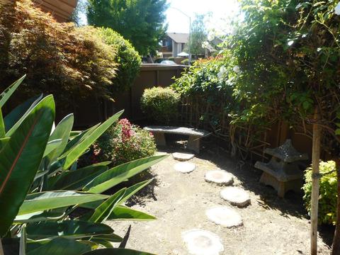 1909 Post Oak Dr, Modesto, CA 95354 photo 3