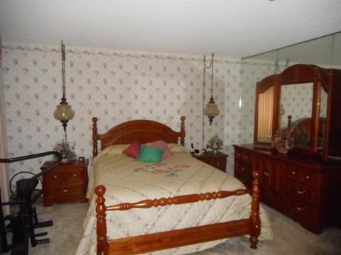 1909 Post Oak Dr, Modesto, CA 95354 photo 9