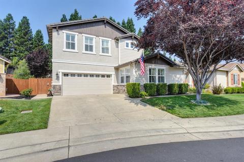 800 Bluestone Cir, Folsom, CA 95630 photo 1