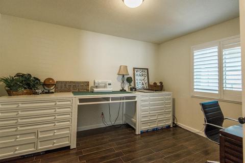 4628 Durham Rd, Rocklin, CA 95765 photo 8