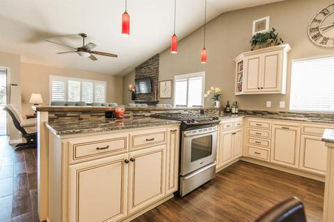 4628 Durham Rd, Rocklin, CA 95765 photo 6