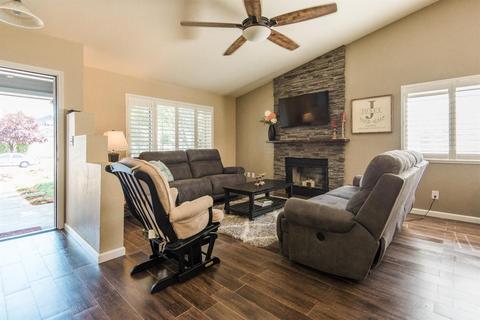 4628 Durham Rd, Rocklin, CA 95765 photo 4